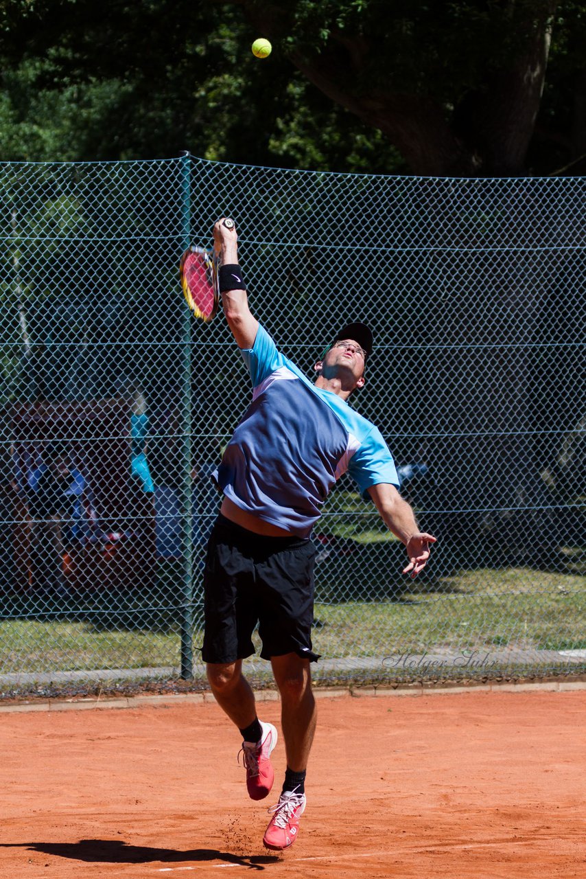 Bild 177 - Cup Pinneberg Tag 3